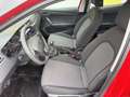 SEAT Arona Austria Edition TSI - 1.Besitz -nur 14000km! Rot - thumbnail 11