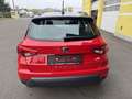 SEAT Arona Austria Edition TSI - 1.Besitz -nur 14000km! Rot - thumbnail 6