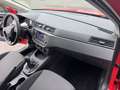 SEAT Arona Austria Edition TSI - 1.Besitz -nur 14000km! Rot - thumbnail 17