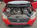 SEAT Arona Austria Edition TSI - 1.Besitz -nur 14000km! Rot - thumbnail 27