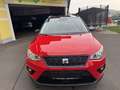 SEAT Arona Austria Edition TSI - 1.Besitz -nur 14000km! Rot - thumbnail 3