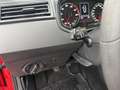 SEAT Arona Austria Edition TSI - 1.Besitz -nur 14000km! Rot - thumbnail 18