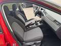 SEAT Arona Austria Edition TSI - 1.Besitz -nur 14000km! Rot - thumbnail 16