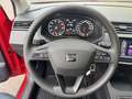 SEAT Arona Austria Edition TSI - 1.Besitz -nur 14000km! Rot - thumbnail 20