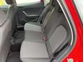SEAT Arona Austria Edition TSI - 1.Besitz -nur 14000km! Rot - thumbnail 10