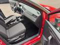 SEAT Arona Austria Edition TSI - 1.Besitz -nur 14000km! Rot - thumbnail 15