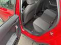 SEAT Arona Austria Edition TSI - 1.Besitz -nur 14000km! Rot - thumbnail 9