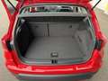 SEAT Arona Austria Edition TSI - 1.Besitz -nur 14000km! Rot - thumbnail 13