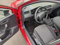 SEAT Arona Austria Edition TSI - 1.Besitz -nur 14000km! Rot - thumbnail 12