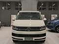 Volkswagen T6 California BEACH EDITION Blanc - thumbnail 1