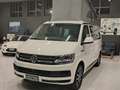 Volkswagen T6 California BEACH EDITION Blanc - thumbnail 2