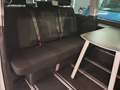 Volkswagen T6 California BEACH EDITION Blanc - thumbnail 14