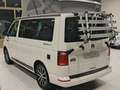 Volkswagen T6 California BEACH EDITION Blanc - thumbnail 5