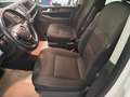 Volkswagen T6 California BEACH EDITION Blanc - thumbnail 8