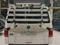 Volkswagen T6 California BEACH EDITION Blanc - thumbnail 6