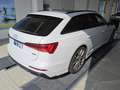 Audi A6 55 TFSI e quattro sport B&O Panorama Weiß - thumbnail 3