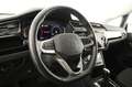Volkswagen Touran Highline TDI DSG Grau - thumbnail 12
