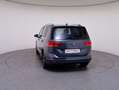 Volkswagen Touran Highline TDI DSG Grau - thumbnail 4