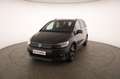 Volkswagen Touran Highline TDI DSG Grau - thumbnail 25