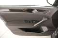 Volkswagen Touran Highline TDI DSG Grau - thumbnail 21