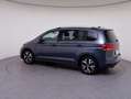 Volkswagen Touran Highline TDI DSG Grau - thumbnail 3