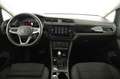 Volkswagen Touran Highline TDI DSG Grau - thumbnail 11