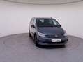 Volkswagen Touran Highline TDI DSG Grau - thumbnail 8