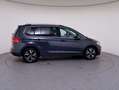 Volkswagen Touran Highline TDI DSG Grau - thumbnail 6