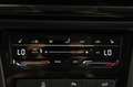 Volkswagen Touran Highline TDI DSG Grau - thumbnail 17