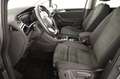 Volkswagen Touran Highline TDI DSG Grau - thumbnail 9