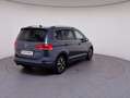 Volkswagen Touran Highline TDI DSG Grau - thumbnail 5