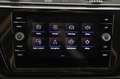 Volkswagen Touran Highline TDI DSG Grau - thumbnail 15