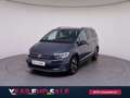 Volkswagen Touran Highline TDI DSG Grau - thumbnail 1