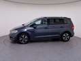Volkswagen Touran Highline TDI DSG Grau - thumbnail 2