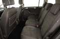 Volkswagen Touran Highline TDI DSG Grau - thumbnail 10