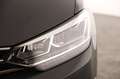 Volkswagen Touran Highline TDI DSG Grau - thumbnail 26