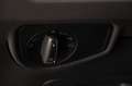 Volkswagen Touran Highline TDI DSG Grau - thumbnail 20