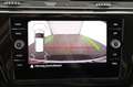 Volkswagen Touran Highline TDI DSG Grau - thumbnail 16