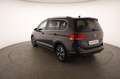 Volkswagen Touran Highline TDI DSG Grau - thumbnail 24