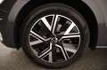 Volkswagen Touran Highline TDI DSG Grau - thumbnail 27