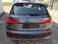 Audi SQ5 3.0 TDI quattro  19%Mwst. Auswb. Gris - thumbnail 8