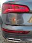 Audi SQ5 3.0 TDI quattro  19%Mwst. Auswb. Gris - thumbnail 13