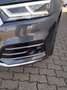 Audi SQ5 3.0 TDI quattro  19%Mwst. Auswb. Gris - thumbnail 16