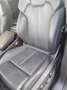 Audi SQ5 3.0 TDI quattro  19%Mwst. Auswb. Gris - thumbnail 9