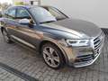 Audi SQ5 3.0 TDI quattro  19%Mwst. Auswb. Gris - thumbnail 1