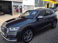 Audi SQ5 3.0 TDI quattro  19%Mwst. Auswb. Gris - thumbnail 11