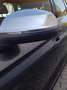 Audi SQ5 3.0 TDI quattro  19%Mwst. Auswb. Gris - thumbnail 17