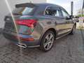 Audi SQ5 3.0 TDI quattro  19%Mwst. Auswb. Gris - thumbnail 5