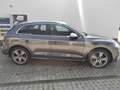 Audi SQ5 3.0 TDI quattro  19%Mwst. Auswb. Gris - thumbnail 10