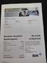 Audi SQ5 3.0 TDI quattro  19%Mwst. Auswb. Gris - thumbnail 5
